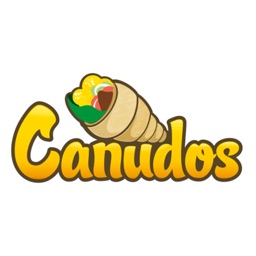 Canudos Artesanais