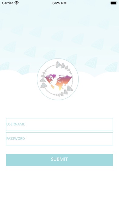 Screenshot #1 pour Diamworld