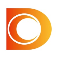 嗒程用车 pour PC