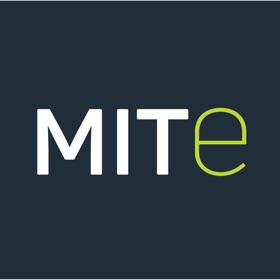 螢幕擷取畫面 (5) MITe