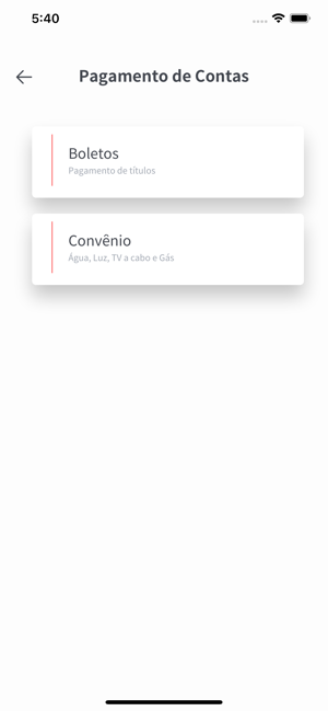 Conta Digital Rede Brasil(圖5)-速報App