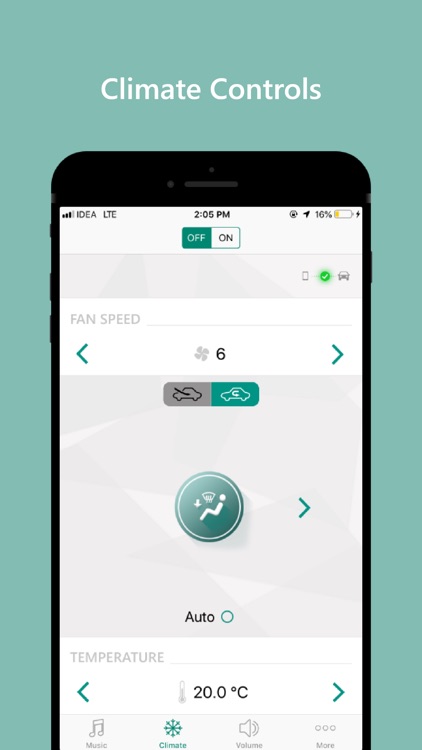Tata Smart Remote screenshot-3