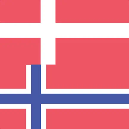 Danish-Norwegian Dictionary Cheats
