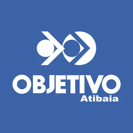 Objetivo de Atibaia Cheats