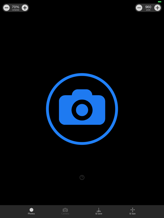 Screenshot #5 pour Mini Pxt Lite