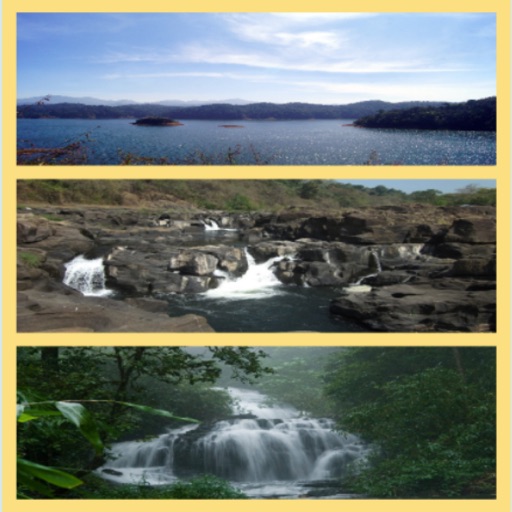 Pathanamthitta-reference