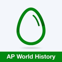 AP World History Practice Test pour PC