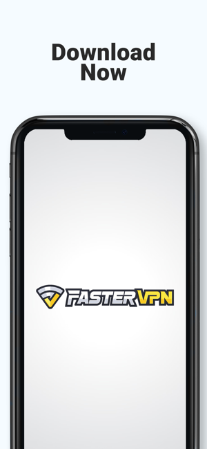 Faster VPN - Safe & Unlimited(圖6)-速報App