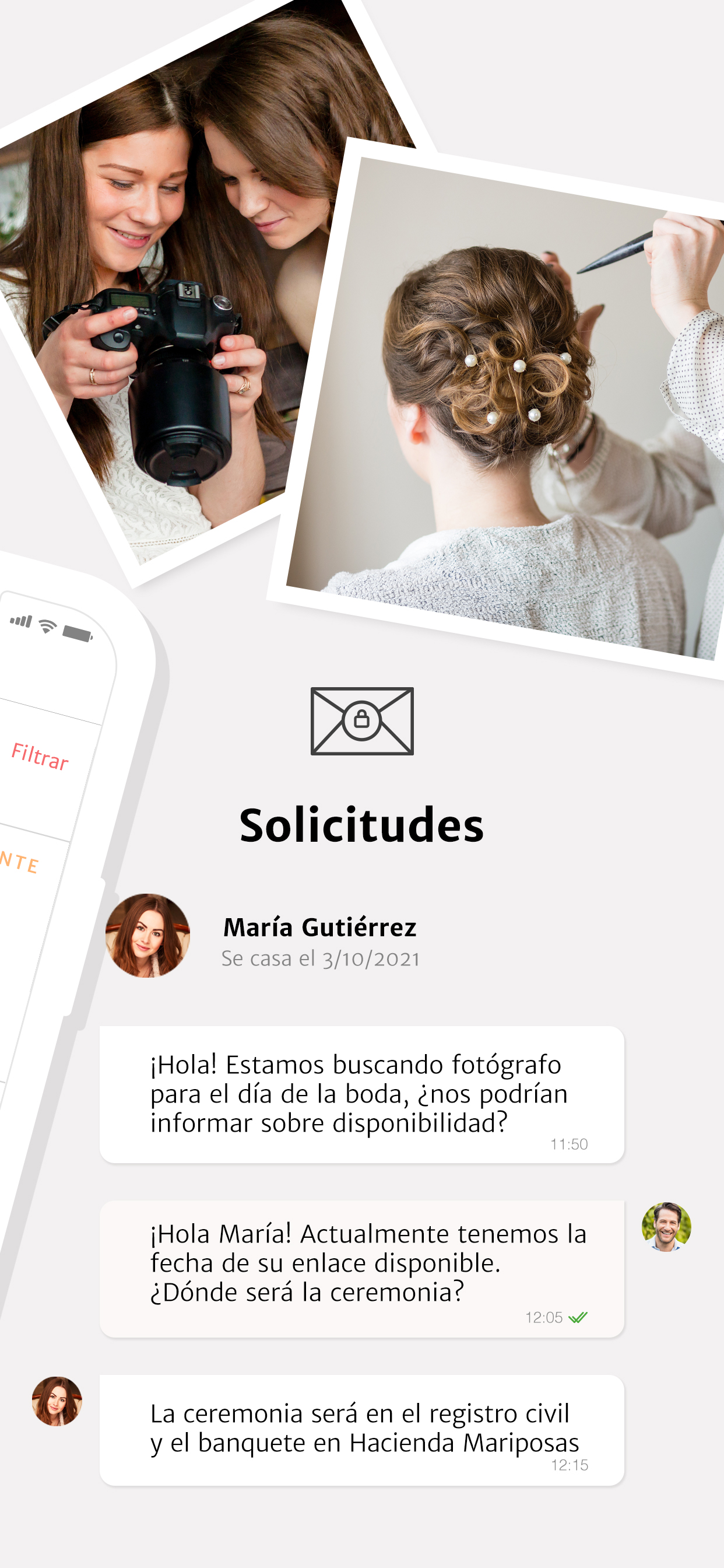 Bodas.com.mx empresas