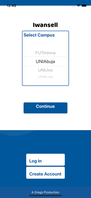 Iwansell(圖6)-速報App