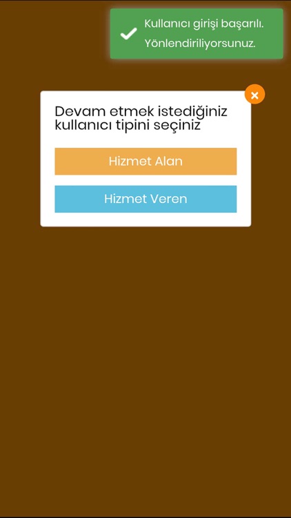 Köprüden screenshot-5