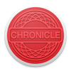 Chronicle - Bill Reminder