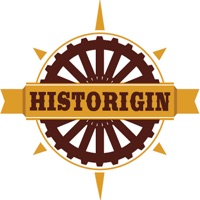 HistOrigin pour PC