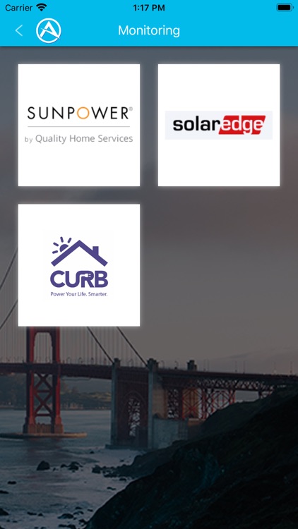 V3 Electric Inc screenshot-7