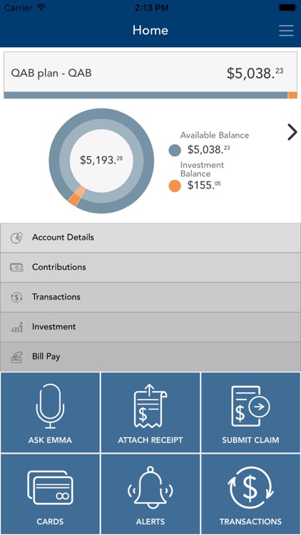 UBT Health Benefit Solutions