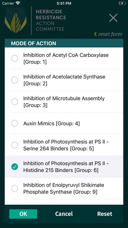 Global HRAC screenshot-5