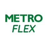 King County Metro Flex Transit