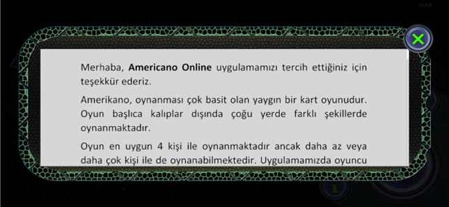 Americano Online(圖6)-速報App