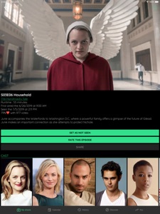 Capture d'écran