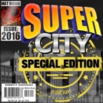 Super City Special Edition