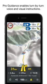 genius maps: gps navigation problems & solutions and troubleshooting guide - 3