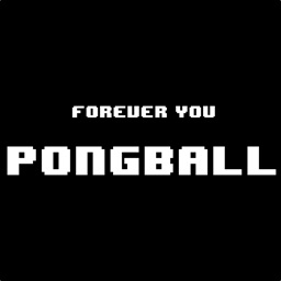 Forever You Pongball