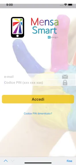 Game screenshot Mensa Smart mod apk
