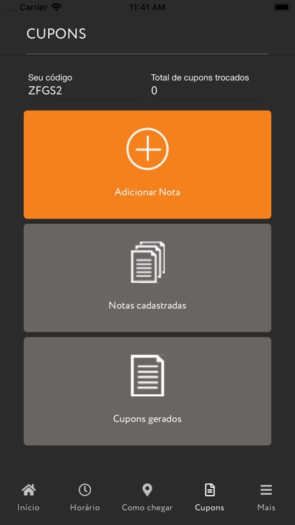 Midway Mall - Shopping