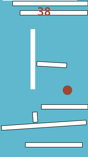 Avoid(圖2)-速報App