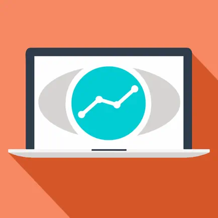 Big Eye Observer Читы