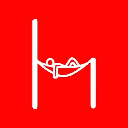 Hamyk Читы