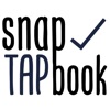 Snaptapbook- Book.Pay.Confirm