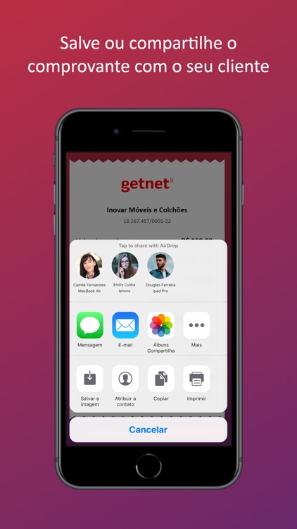 SuperGet Mobile screenshot-3