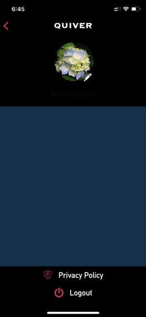 Quivertheapp(圖2)-速報App