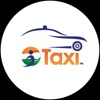 Indian Taxi