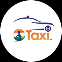 Indian Taxi pour PC