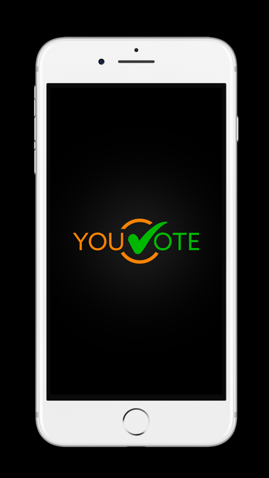 How to cancel & delete YouVote - Official App from iphone & ipad 1