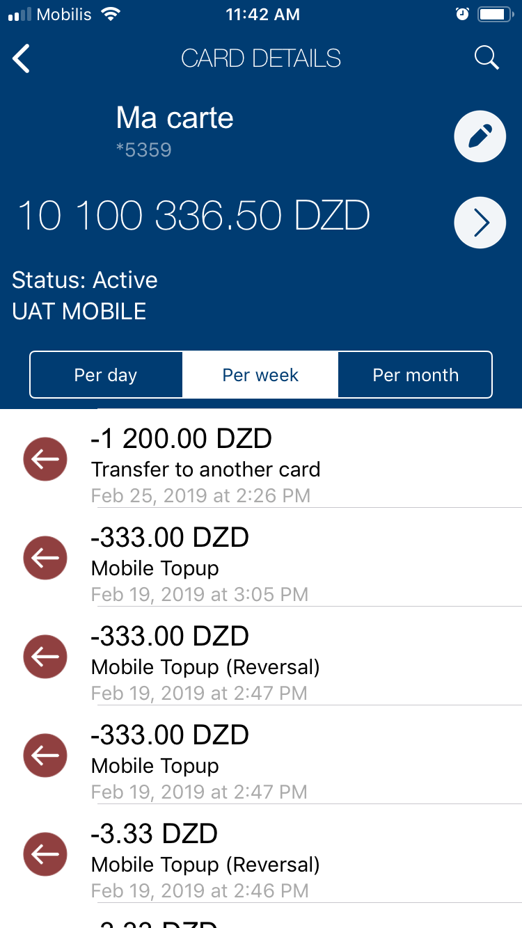 https://is1-ssl.mzstatic.com/image/thumb/Purple123/v4/35/90/5f/35905fdb-f0b4-c7ef-4b47-a9d680b4ef8b/pr_source.png/750x1334.png