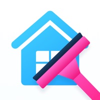 Family Chores apk