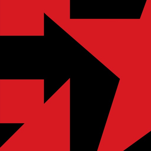 House of Terror Museum