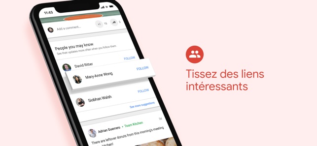 iphone g suite pour g suite dans l app store iphone g suite pour g suite dans l app store