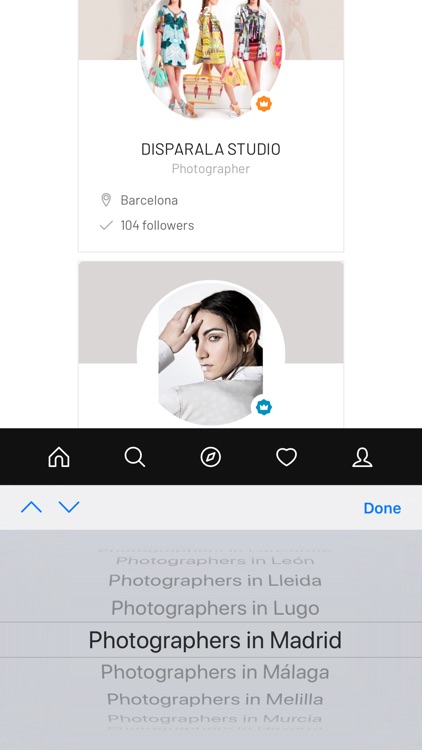 Litmind screenshot-8