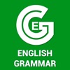 Basic English Grammar In Use - iPadアプリ