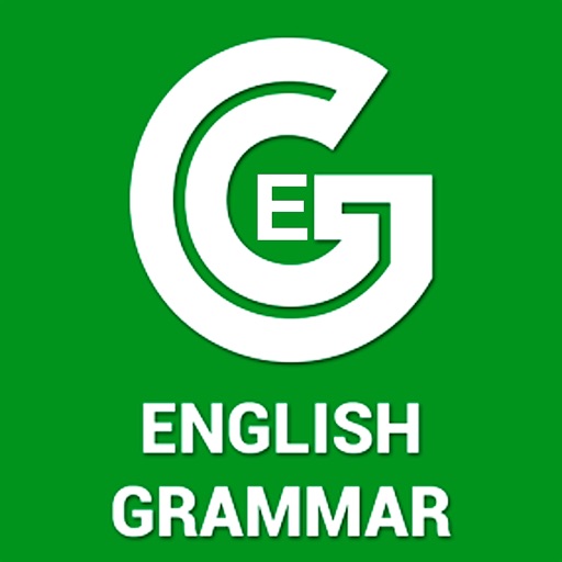 Basic English Grammar In Use