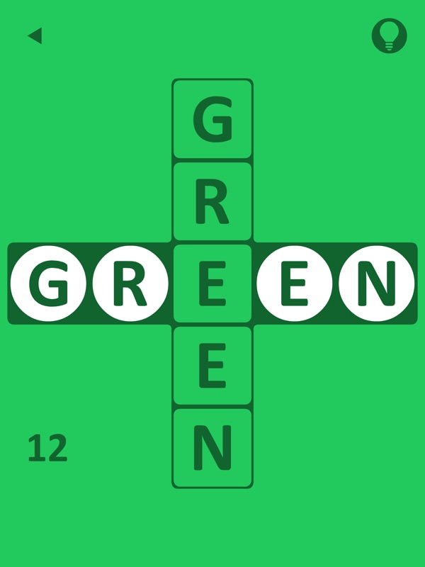 green (game) screenshot 9