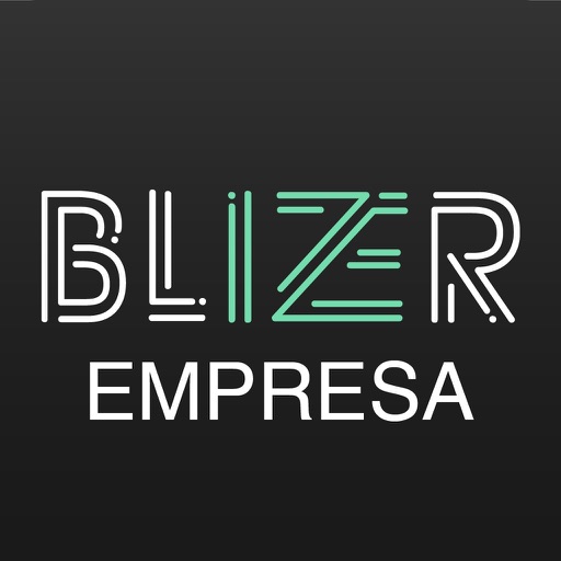 Blizer Empresa