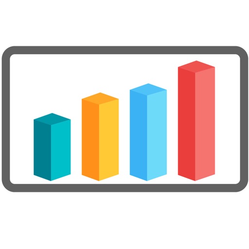 Sky Up System Auto Kiosk