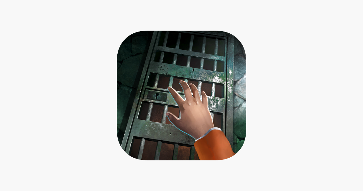 Prison Escape Adventures Office Level 5 Full Walkthrough with Solutions  (Big Giant Games) 