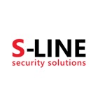 S-Line Güvenlik Cloud