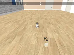 My Kittens screenshot 5